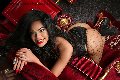 Foto Tentazioni Hot Trans Roma Sabrina Rios Tx Pornostar 3804780133 - 81