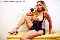 Foto Tentazioni Hot Trans Roma Sashy K  3343211292 - 32