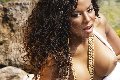 Foto Tentazioni Hot Trans Roma Tazia Duran 3711959033 - 118