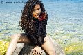 Foto Tentazioni Hot Trans Roma Tazia Duran 3711959033 - 113