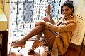 Foto Tentazioni Hot Trans Roma Thais Gamma 3774224303 - 3