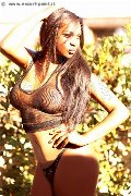 Foto Tentazioni Hot Trans Roma Thais Gamma 3774224303 - 43