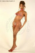 Foto Tentazioni Hot Trans Roma Vick Campana 3486445725 - 3