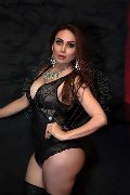 Foto Tentazioni Hot Trans Roma Vittoria Fox 3662154766 - 109