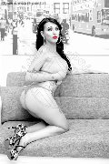 Foto Tentazioni Hot Trans Rossana Bulgari Italiana 3664827160 - 263