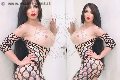 Foto Tentazioni Hot Trans Rossana Bulgari Italiana 3664827160 - 177