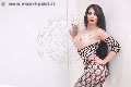 Foto Tentazioni Hot Trans Rossana Bulgari Italiana 3664827160 - 179