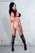 Foto Tentazioni Hot Trans Rossana Bulgari Italiana 3664827160 - 194