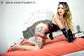 Foto Tentazioni Hot Trans Rossana Bulgari Italiana 3664827160 - 46