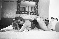 Foto Tentazioni Hot Trans Rossana Bulgari Italiana 3664827160 - 23