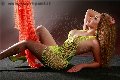Foto Tentazioni Hot Trans Rotterdam Fiorella Ts 0031630862710 - 5