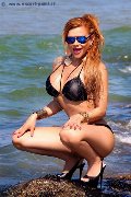 Foto Tentazioni Hot Trans Rovigo Lasmy 3890475463 - 91