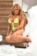 Foto Tentazioni Hot Trans Rovigo Lasmy 3890475463 - 98