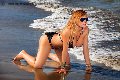 Foto Tentazioni Hot Trans Rovigo Lasmy 3890475463 - 50