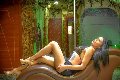 Foto Tentazioni Hot Trans Saarbr�cken Estefania 3445786490 - 3
