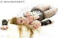 Foto Tentazioni Hot Trans Saint Rapha�l Hisabelly Spears Pornostar 0033677727383 - 19