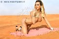 Foto Tentazioni Hot Trans Salerno Jhoany Wilker Pornostar 3347373088 - 165