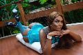 Foto Tentazioni Hot Trans Salvador Bahia Andressa Keyes 005571992919730 - 20