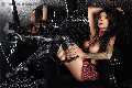 Foto Tentazioni Hot Trans San Benedetto Del Tronto Brunna Campanaro 3509335566 - 44