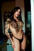 Foto Tentazioni Hot Trans San Benedetto Del Tronto Camilla Cavallona 3201377979 - 13