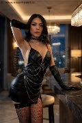 Foto Tentazioni Hot Trans San Benedetto Del Tronto Gabby Dotata Xxl 3288851769 - 5