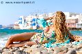 Foto Tentazioni Hot Trans San Gallo Rayca 3485638746 - 197