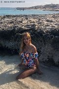 Foto Tentazioni Hot Trans San Gallo Rayca 3485638746 - 206