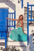 Foto Tentazioni Hot Trans San Gallo Rayca 3485638746 - 192