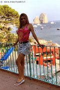 Foto Tentazioni Hot Trans San Gallo Rayca 3485638746 - 169