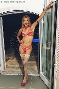 Foto Tentazioni Hot Trans San Gallo Rayca 3485638746 - 172