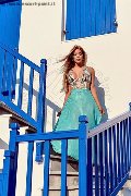 Foto Tentazioni Hot Trans San Gallo Rayca 3485638746 - 191