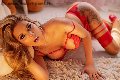 Foto Tentazioni Hot Trans San Gallo Rayca 3485638746 - 144