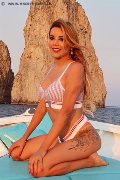 Foto Tentazioni Hot Trans San Gallo Rayca 3485638746 - 161