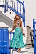 Foto Tentazioni Hot Trans San Gallo Rayca 3485638746 - 193