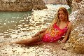 Foto Tentazioni Hot Trans San Gallo Rayca 3485638746 - 167