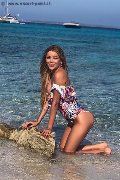 Foto Tentazioni Hot Trans San Gallo Rayca 3485638746 - 188