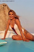 Foto Tentazioni Hot Trans San Gallo Rayca 3485638746 - 162