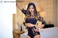 Foto Tentazioni Hot Trans San Gallo Rayca 3485638746 - 265
