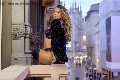 Foto Tentazioni Hot Trans San Gallo Rayca 3485638746 - 255