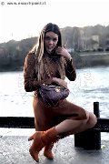 Foto Tentazioni Hot Trans San Gallo Rayca 3485638746 - 279