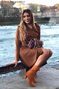 Foto Tentazioni Hot Trans San Gallo Rayca 3485638746 - 278