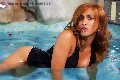 Foto Tentazioni Hot Trans San Paolo Adele Dior 3298540659 - 7