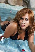 Foto Tentazioni Hot Trans San Paolo Adele Dior 3298540659 - 6