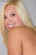 Foto Tentazioni Hot Trans San Paolo Duda Little Star 005511952994181 - 21