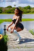 Foto Tentazioni Hot Trans San Paolo Kathy Barreto 005511980607601 - 7