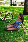 Foto Tentazioni Hot Trans San Paolo Kathy Barreto 005511980607601 - 14