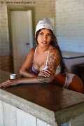 Foto Tentazioni Hot Trans San Paolo Kathy Barreto 005511980607601 - 34