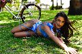 Foto Tentazioni Hot Trans San Paolo Kathy Barreto 005511980607601 - 15
