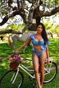Foto Tentazioni Hot Trans San Paolo Kathy Barreto 005511980607601 - 19