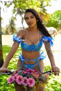 Foto Tentazioni Hot Trans San Paolo Kathy Barreto 005511980607601 - 13